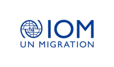 IOM