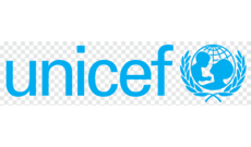 UNICEF