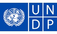 UNDP