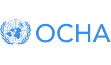 ocha