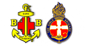 Brigade