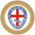 Woman's Guild