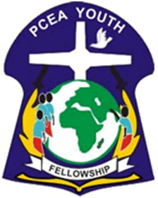 Youth Fellowship